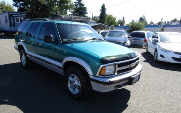 Chevrolet-blazer-s-10-4x4-1995-5