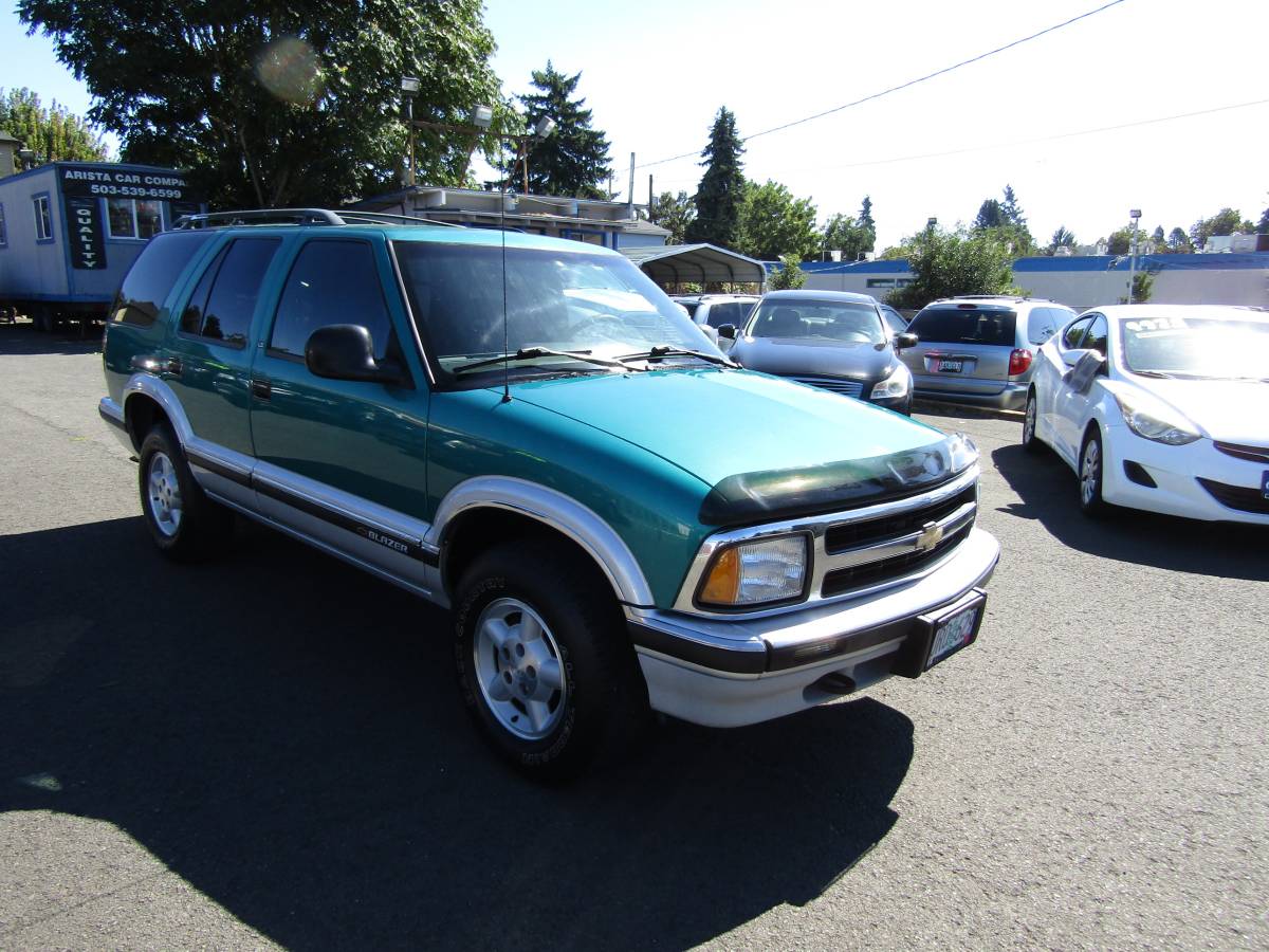 Chevrolet-blazer-s-10-4x4-1995-5
