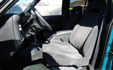 Chevrolet-blazer-s-10-4x4-1995-7