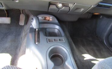 Chevrolet-blazer-s-10-4x4-1995-9