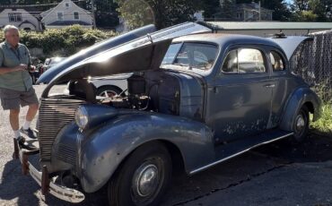 Chevrolet-business-coupe-1939-grey-2