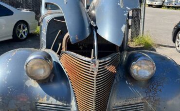 Chevrolet-business-coupe-1939-grey-3