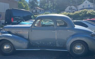Chevrolet-business-coupe-1939-grey