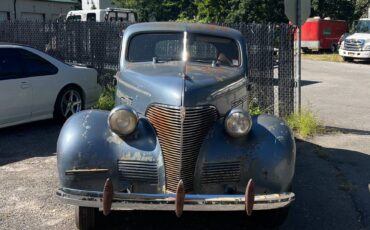 Chevrolet-business-coupe-1939-grey-8