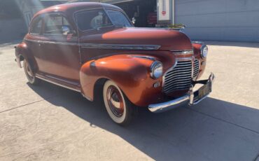 Chevrolet-business-coupe-1941-custom-1
