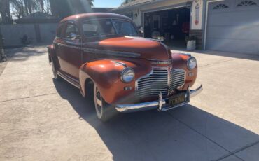 Chevrolet-business-coupe-1941-custom-3