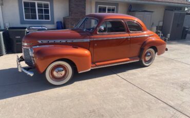 Chevrolet-business-coupe-1941-custom