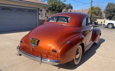 Chevrolet-business-coupe-1941-custom-5