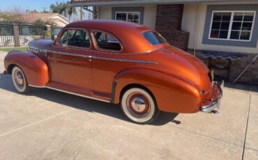 Chevrolet-business-coupe-1941-custom-6