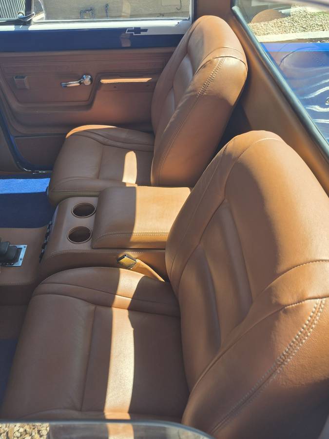 Chevrolet-c-10-1970-blue-1