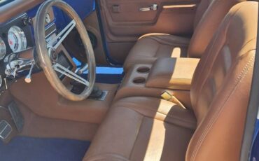 Chevrolet-c-10-1970-blue-2