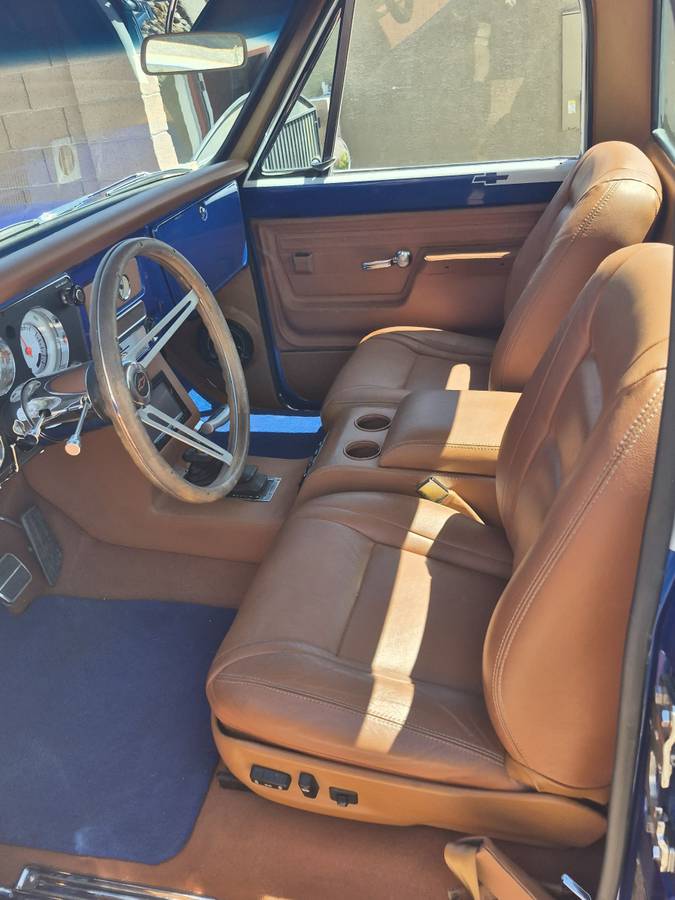 Chevrolet-c-10-1970-blue-2