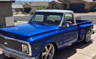 Chevrolet-c-10-1970-blue-3