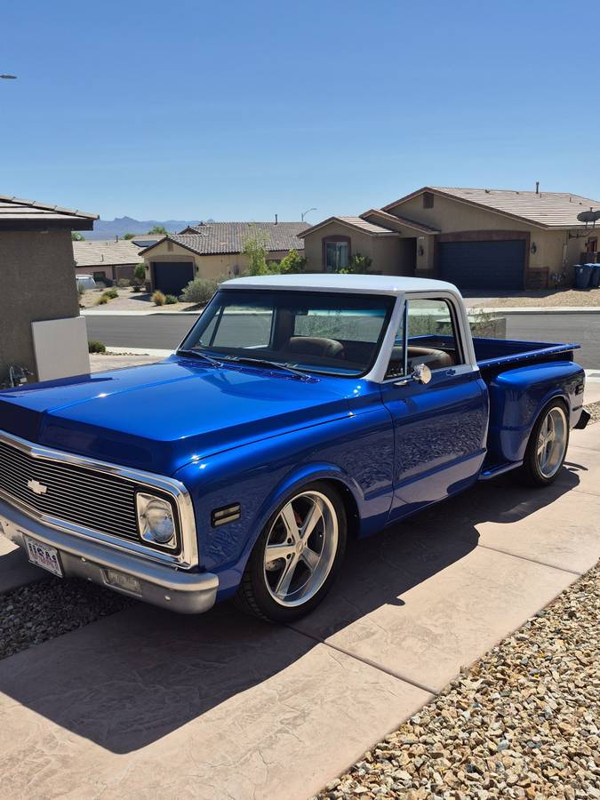 Chevrolet-c-10-1970-blue-3