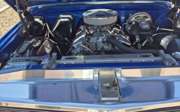 Chevrolet-c-10-1970-blue