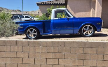 Chevrolet-c-10-1970-blue-4