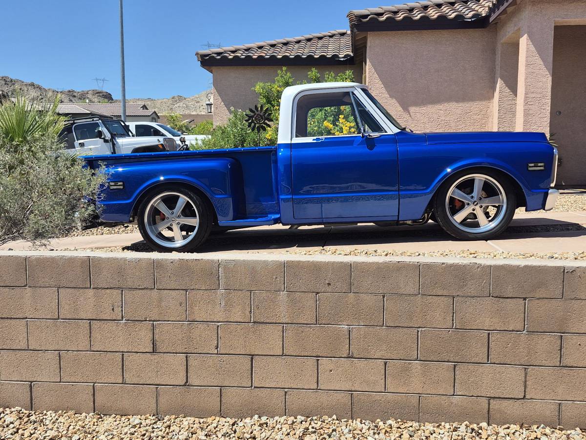 Chevrolet-c-10-1970-blue-4