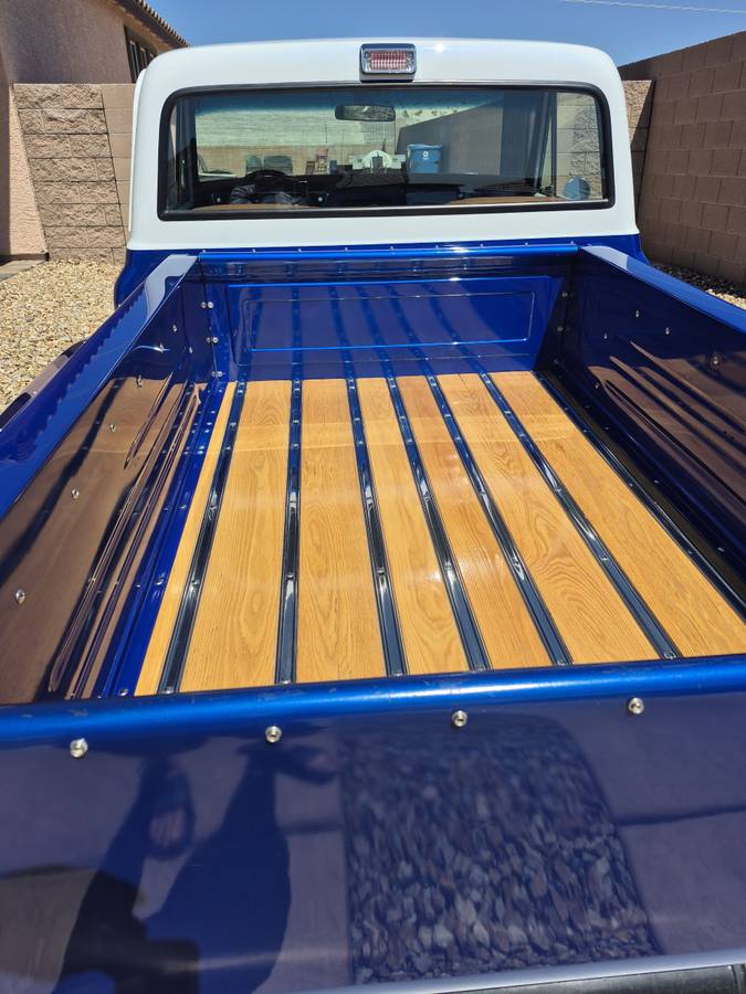Chevrolet-c-10-1970-blue-5