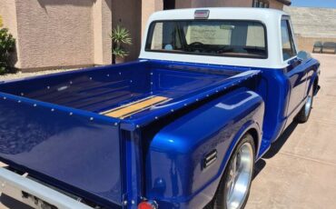 Chevrolet-c-10-1970-blue-6