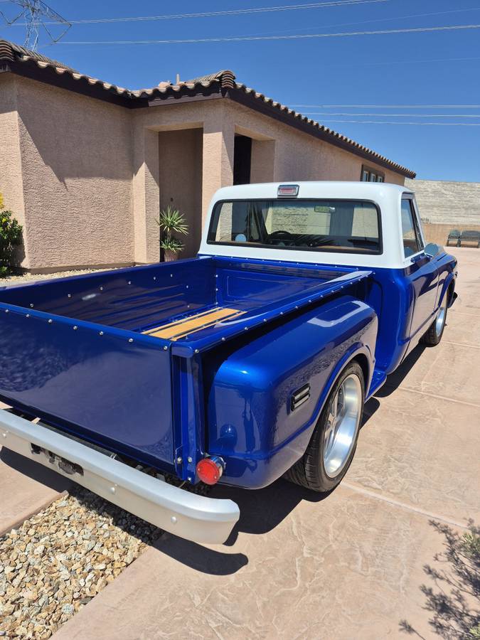 Chevrolet-c-10-1970-blue-6
