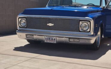Chevrolet-c-10-1970-blue-7