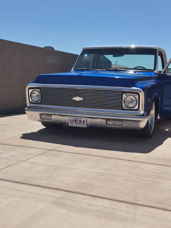 Chevrolet-c-10-1970-blue-7