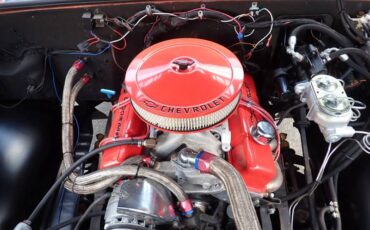 Chevrolet-c-10-1974-brown-1