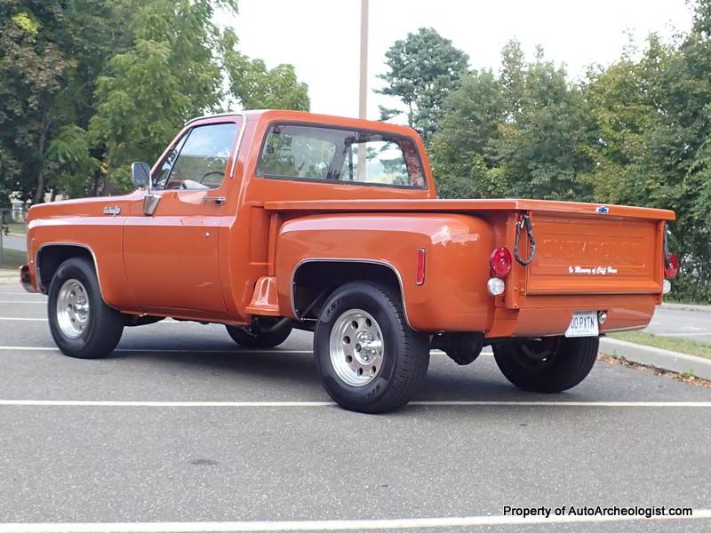 Chevrolet-c-10-1974-brown-13
