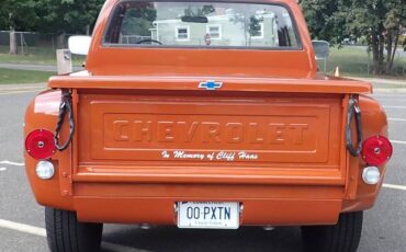Chevrolet-c-10-1974-brown-14