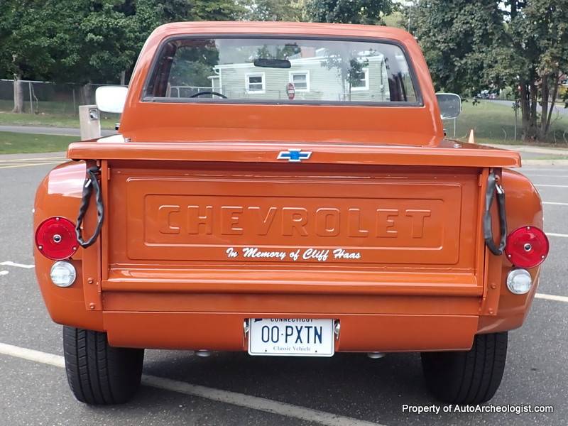 Chevrolet-c-10-1974-brown-14