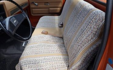 Chevrolet-c-10-1974-brown-18