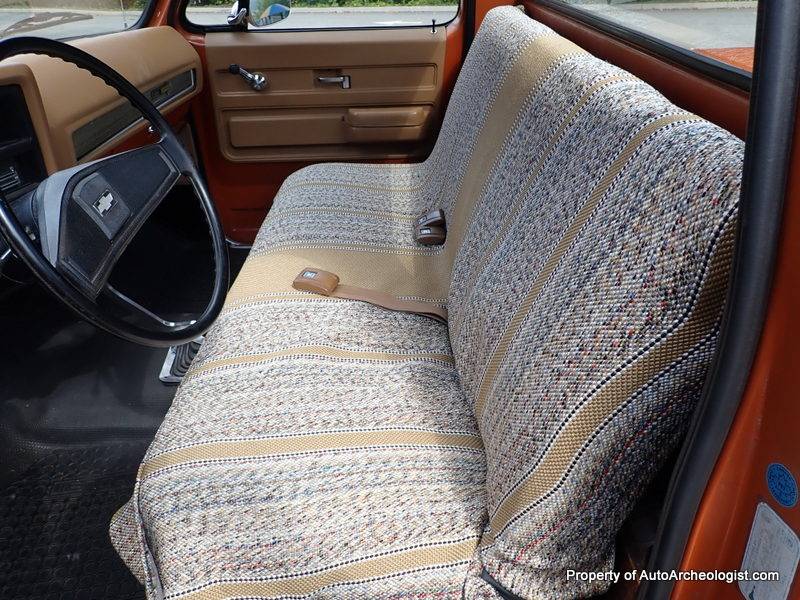 Chevrolet-c-10-1974-brown-18