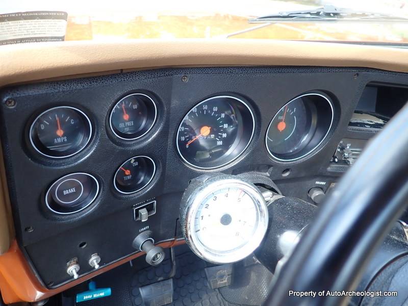 Chevrolet-c-10-1974-brown-20