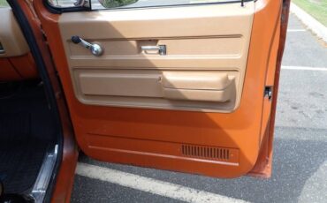 Chevrolet-c-10-1974-brown-21