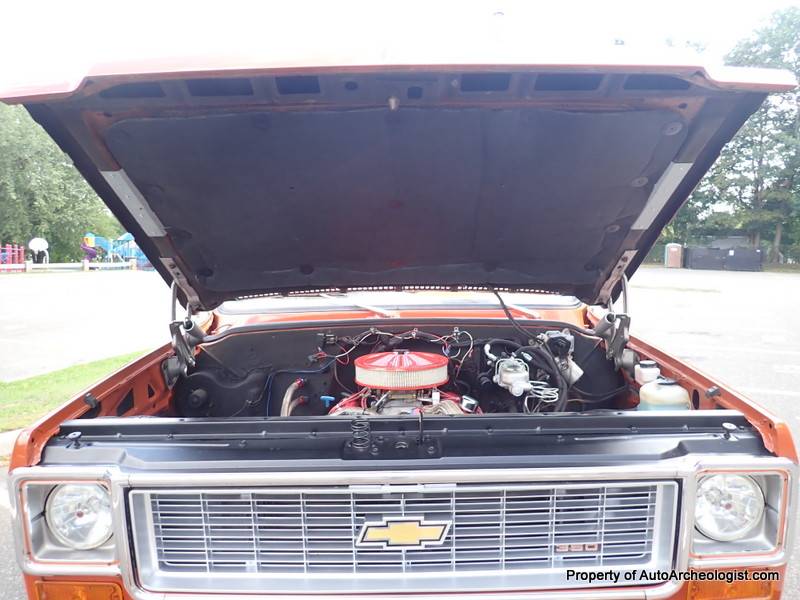 Chevrolet-c-10-1974-brown-23