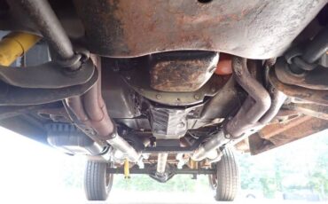 Chevrolet-c-10-1974-brown-3