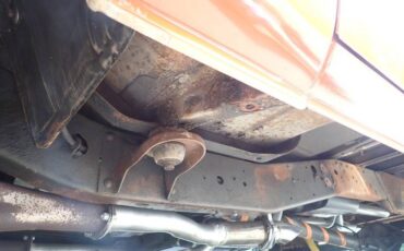 Chevrolet-c-10-1974-brown-4