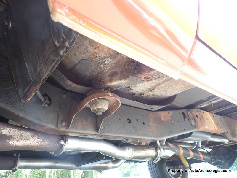 Chevrolet-c-10-1974-brown-4