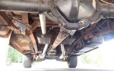 Chevrolet-c-10-1974-brown-5