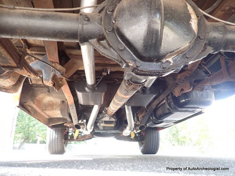 Chevrolet-c-10-1974-brown-5