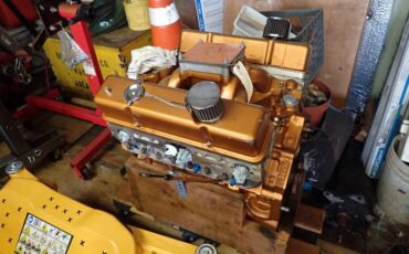 Chevrolet-c-10-1974-brown-6