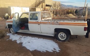 Chevrolet-c-20-33-1982-3