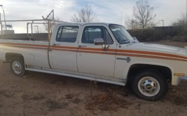 Chevrolet-c-20-33-1982