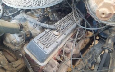 Chevrolet-c-20-33-1982-4