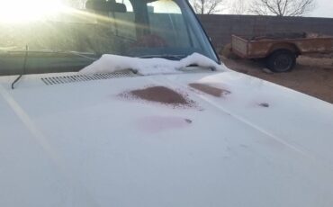 Chevrolet-c-20-33-1982-5