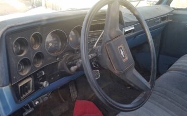 Chevrolet-c-20-33-1982-6
