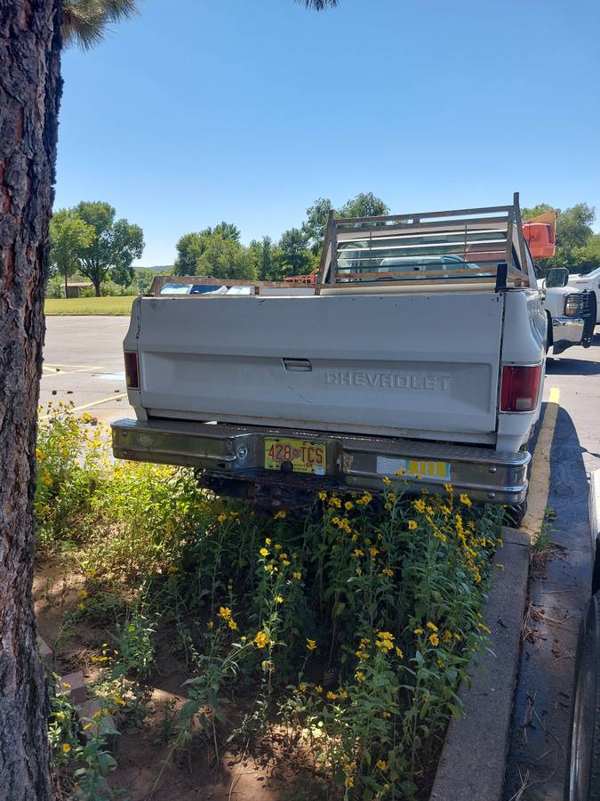 Chevrolet-c-2500-1985-white-11