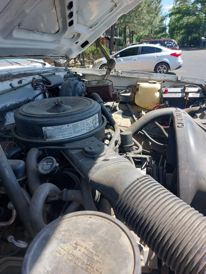 Chevrolet-c-2500-1985-white-13