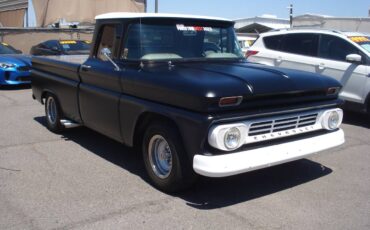 Chevrolet-c10-1963-1