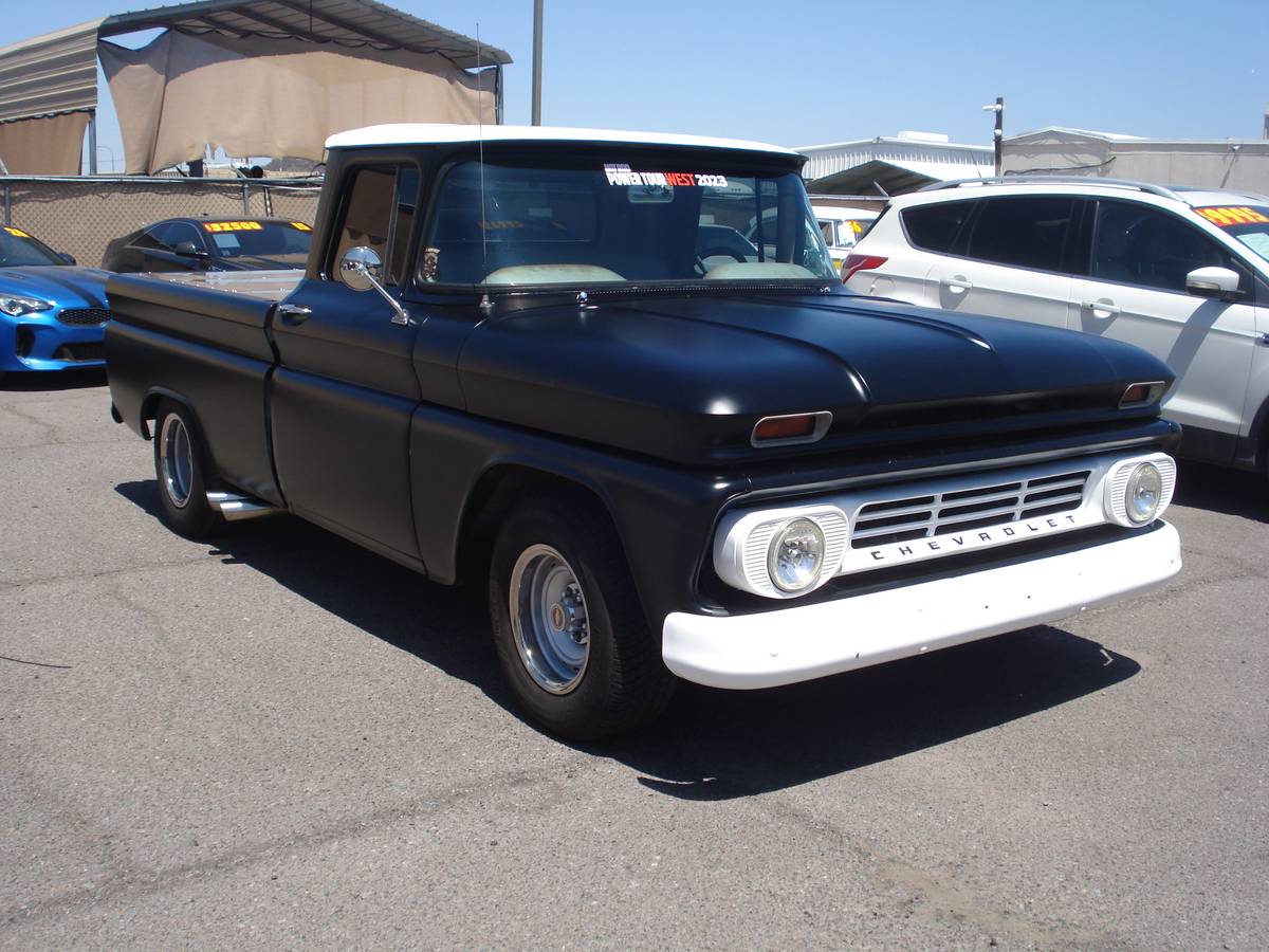 Chevrolet-c10-1963-1